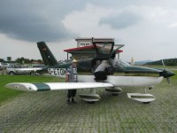 2009 - TB1010