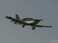 2011 - Flugausflug