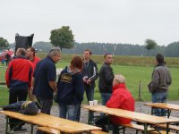 Flugplatzfest 2012 - Sonntag, 2.9.2012
