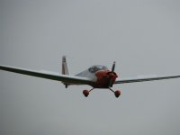 Flugschule