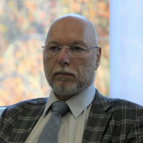 Thomas Klicka